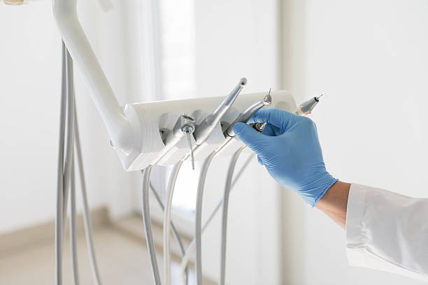 24/7 Emergency Tooth Extraction experts in New Milford, IL